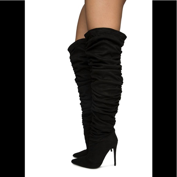 Syso-1 - Picture 2 of 3